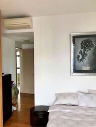 RiverGate (D9), Apartment #587246531